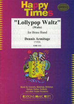 Lollypop Waltz Download