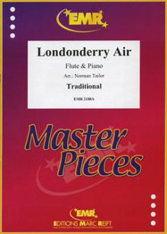 Londonderry Air Download