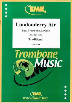 Londonderry Air Download