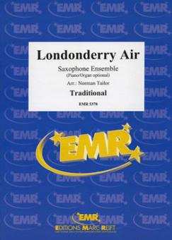 Londonderry Air Download