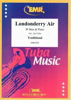 Londonderry Air Download
