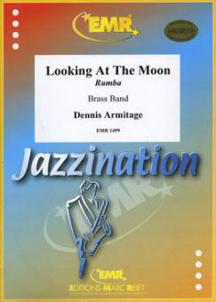 Looking At The Moon Download