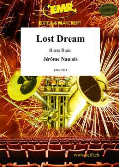 Lost Dream Download