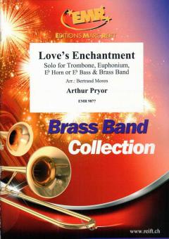 Love's Enchantment Download