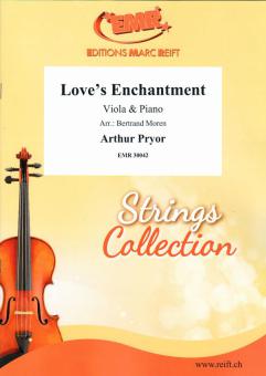 Love's Enchantment Download