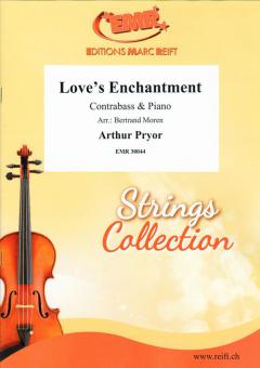 Love's Enchantment Download