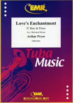 Love's Enchantment Download