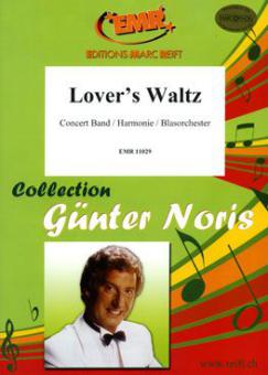 Lover's Waltz Download