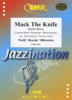 Mack The Knife Download