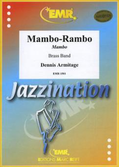 Mambo-Rambo Download
