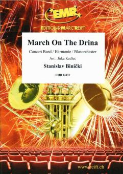 March On The Drina Download