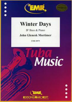 Winter Days Download