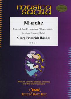 Marche Download
