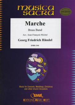 Marche Download