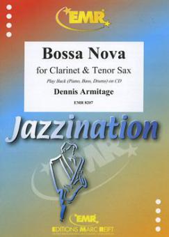 Bossa Nova Download