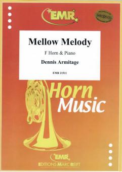 Mellow Melody Download