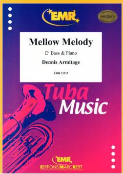 Mellow Melody Download