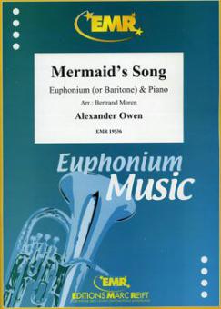 Mermaid's Song Download