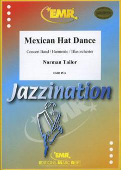 Mexican Hat Dance Download