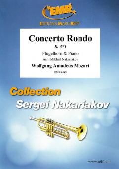 Concerto Rondo Download