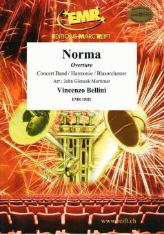 Norma Download
