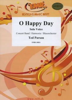 O Happy Day Download