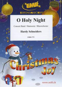 O Holy Night Download