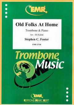 Old Folks At Home Download