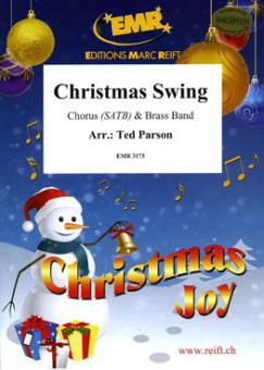 Christmas Swing Download