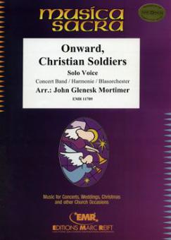 Onward, Christian Soldiers Download