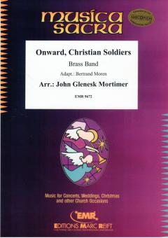 Onward, Christian Soldiers Download