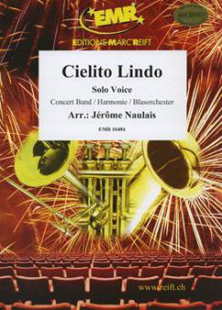 Cielito Lindo Download
