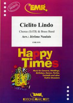 Cielito Lindo Download
