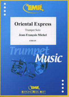 Oriental Express Download