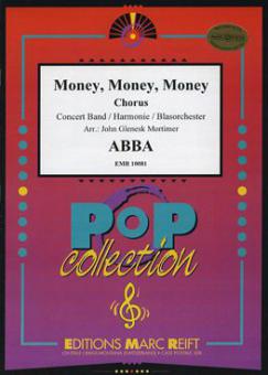 Money, Money, Money Download