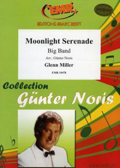 Moonlight Serenade Download