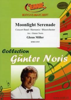 Moonlight Serenade Download
