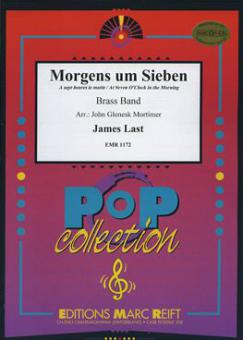 Morgens um Sieben Download