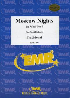 Moscow Nights Download