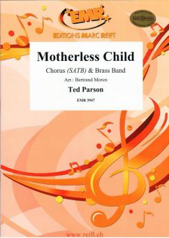 Motherless Child Download