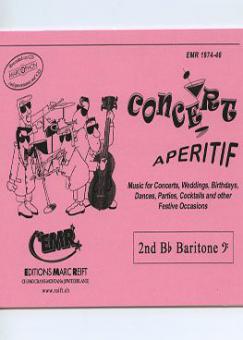Concert Aperitif Download