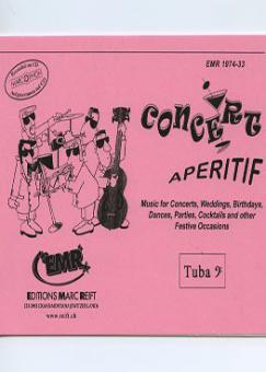 Concert Aperitif Download