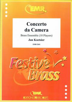 Music For The Royal Fireworks Download