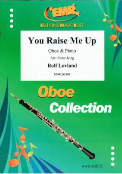 You Raise Me Up Download