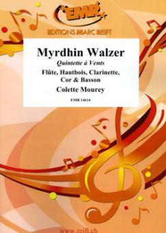 Myrdhin Walzer Download