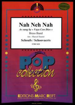 Nah Neh Nah Download