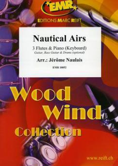 Nautical Airs Download