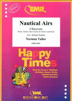 Nautical Airs Download