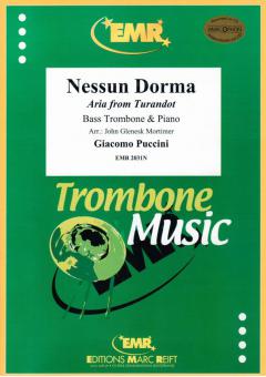 Nessun Dorma Download