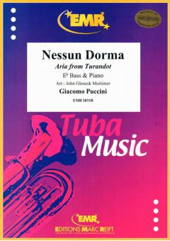 Nessun Dorma Download